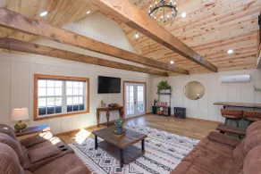 Callaway Cove - Image 2