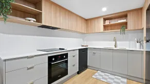 Stunning Loft in Leafy Edge Hill - Image 4
