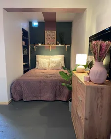 De Kluut Accommodation - Image 2