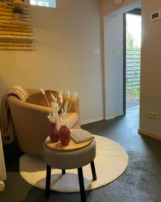 De Kluut Accommodation - Image 5