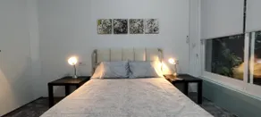 Modern Forest Loft - Image 2