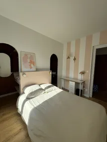 Charmant Studio Le Bourget-du-Lac - Image 4