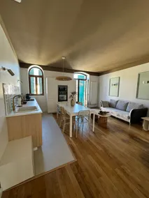 Charmant Studio Le Bourget-du-Lac - Image 3