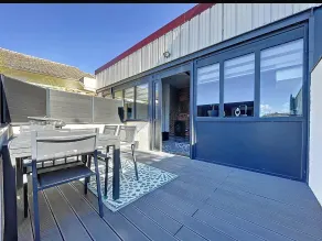 Le Loft d 'Éveux - 2 places de parking - Image 3