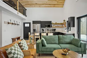 Trailside Retreat w/ Sauna+Game Room+Dog Friendly - Image 4