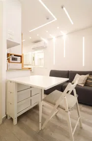 Renovated Studio in the Action 1 - Image 4