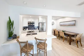 Spektakulära Oceanfront - de bästa utsikterna i Dana Point !!!!! - Image 5
