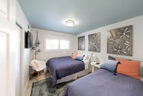 Spektakulära Oceanfront - de bästa utsikterna i Dana Point !!!!! - Image 3