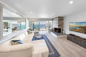Spektakulära Oceanfront - de bästa utsikterna i Dana Point !!!!! - Image 4