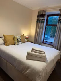 Burnside Holiday Cottage 2 - Image 2