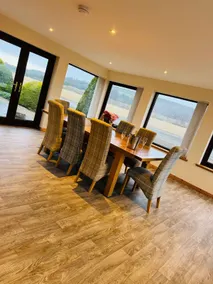 Burnside Holiday Cottage 2 - Image 4
