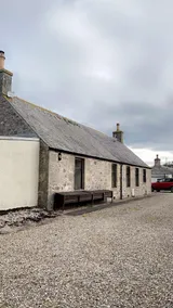 Burnside Holiday Cottage 2 - Image 5