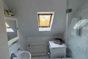 Simple apartment Chestnut - Image 4