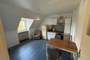 Simple apartment Chestnut - Image 2