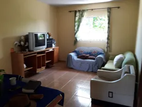 Family House in Shangri-La - Image 3