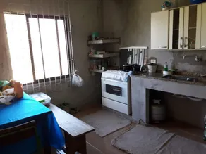 Family House in Shangri-La - Image 4