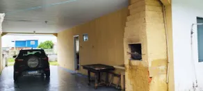 Family House in Shangri-La - Image 5