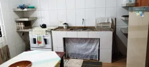 Family House in Shangri-La - Image 2