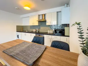 Thorpe Road, Norwich - Image 3