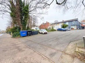 Thorpe Road, Norwich - Image 4