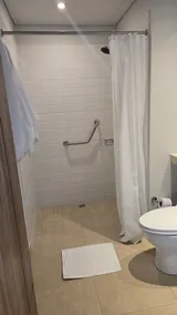 Tranquil Stay in Chic Chia 400 - Image 3