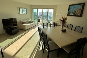 Paradise with a panoramic view. - Image 2