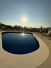 Paradise with a panoramic view. - Image 4
