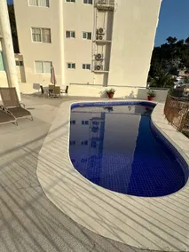 Paradise with a panoramic view. - Image 5
