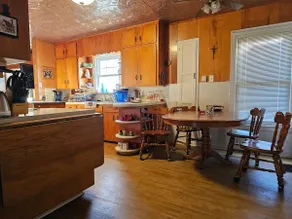 Harrison House - Image 4