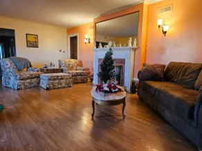 Harrison House - Image 2