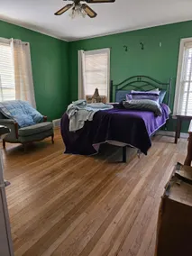 Harrison House - Image 3