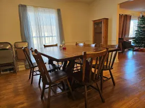 Harrison House - Image 5