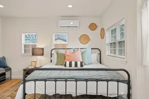 The Feathered Retreat - Image 2