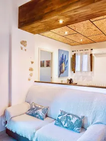Ca Turón, townhouse. - Image 3