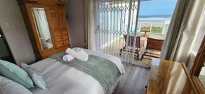 Baywatch Paternoster - The Penthouse - Image 4