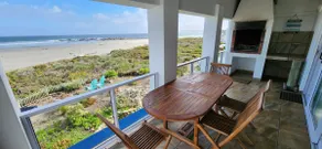 Baywatch Paternoster - The Penthouse - Image 3