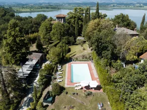 The Orion Villa - Image 2