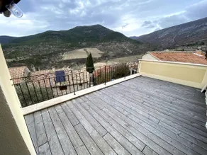 Charming Village House - Image 2