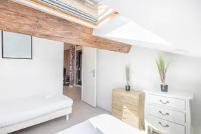 2-bedroom apartment in Mâcon Center - Image 5