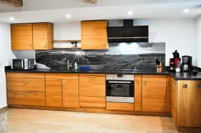Spacious vacation home - Image 3