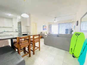 Holiday Accommodation Amanzimtoti - Image 2