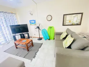 Holiday Accommodation Amanzimtoti - Image 3