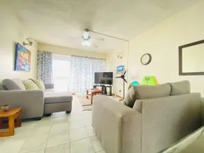 Holiday Accommodation Amanzimtoti - Image 4