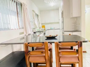Holiday Accommodation Amanzimtoti - Image 5