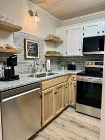 Massey Townhouse - Image 5