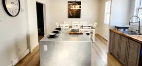 Marius House in the heart of Bathurst - Image 3