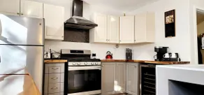 Marius House in the heart of Bathurst - Image 4