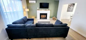 Marius House in the heart of Bathurst - Image 2