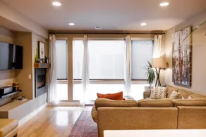 Heart of LoHi | Private Rooftop | Hot Tub - Image 3