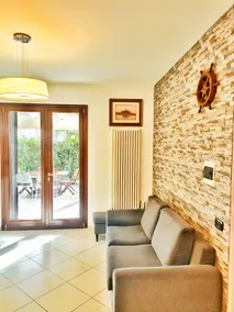 Da Vinci Apartment - Image 2
